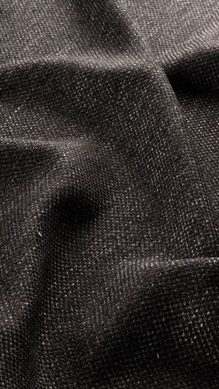 Detail image for 104